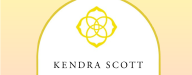 KENDRA SCOTT FUNDRAISER!